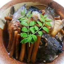 みんなが作ってる ソイ あらのレシピ クックパッド 簡単おいしいみんなのレシピが352万品