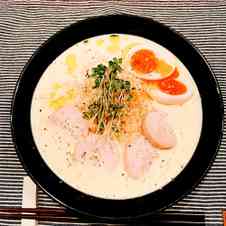 みんなが作ってる シャキッとコーン スープのレシピ クックパッド 簡単おいしいみんなのレシピが361万品