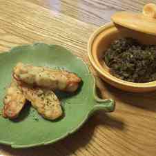 みんなが作ってる オリーブ 塩漬け アレンジのレシピ クックパッド 簡単おいしいみんなのレシピが365万品