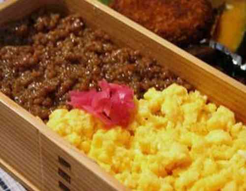 みんなが作ってる お弁当ご飯のレシピ クックパッド 簡単おいしいみんなのレシピが360万品