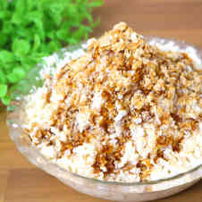 みんなが作ってる かき氷 ダイエットのレシピ クックパッド 簡単おいしいみんなのレシピが348万品