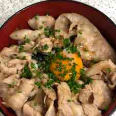 みんなが作ってる 再現 スタ丼のレシピ クックパッド 簡単おいしいみんなのレシピが353万品