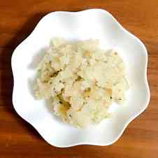 みんなが作ってる じゃがりこ アレンジのレシピ クックパッド 簡単おいしいみんなのレシピが348万品