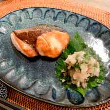 みんなが作ってる ぶりの塩焼き フライパンのレシピ クックパッド 簡単おいしいみんなのレシピが353万品