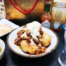 みんなが作ってる じゃがいも 大量消費 簡単のレシピ クックパッド 簡単おいしいみんなのレシピが352万品