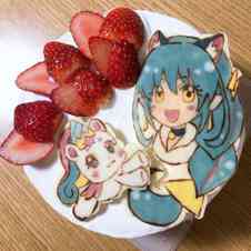 みんなが作ってる ホワイトチョコレート 食紅 キャラチョコのレシピ クックパッド 簡単おいしいみんなのレシピが340万品