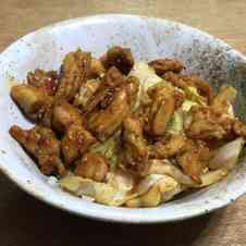 みんなが作ってる やげん 焼き鳥のレシピ クックパッド 簡単おいしいみんなのレシピが347万品