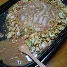 みんなが作ってる お餅 明太子 チーズ お好み焼きのレシピ クックパッド 簡単おいしいみんなのレシピが340万品