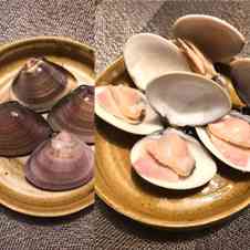 みんなが作ってる はまぐりの酒蒸し フライパンのレシピ クックパッド 簡単おいしいみんなのレシピが353万品