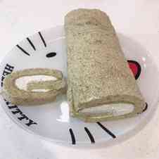 みんなが作ってる 抹茶生チョコケーキのレシピ クックパッド 簡単おいしいみんなのレシピが347万品