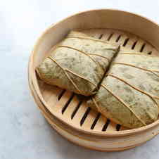 みんなが作ってる もち米 デザートのレシピ クックパッド 簡単おいしいみんなのレシピが358万品