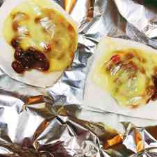 みんなが作ってる はんぺん おやつのレシピ クックパッド 簡単おいしいみんなのレシピが357万品