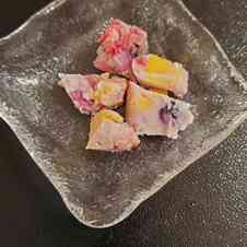 みんなが作ってる 朝イチのレシピ クックパッド 簡単おいしいみんなのレシピが348万品