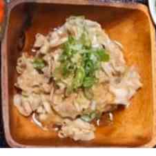 みんなが作ってる 豚肉 さっぱり 大根おろしのレシピ クックパッド 簡単おいしいみんなのレシピが352万品