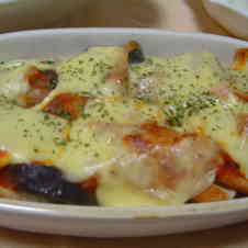 みんなが作ってる パンの耳 おかずのレシピ クックパッド 簡単おいしいみんなのレシピが351万品