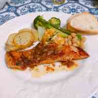 みんなが作ってる 魚料理 おしゃれのレシピ クックパッド 簡単おいしいみんなのレシピが357万品