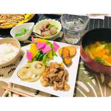 みんなが作ってる 夕食 ヘルシーのレシピ クックパッド 簡単おいしいみんなのレシピが352万品
