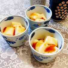みんなが作ってる 牛乳消費 お菓子のレシピ クックパッド 簡単おいしいみんなのレシピが352万品