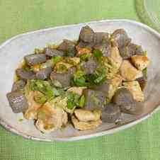 みんなが作ってる さっぱり肉料理のレシピ クックパッド 簡単おいしいみんなのレシピが359万品