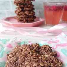 みんなが作ってる 米粉 クッキー 卵なしのレシピ クックパッド 簡単おいしいみんなのレシピが360万品