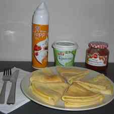 みんなが作ってる ノルウェー お菓子のレシピ クックパッド 簡単おいしいみんなのレシピが351万品