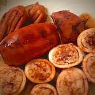 みんなが作ってる ムギイカのレシピ クックパッド 簡単おいしいみんなのレシピが356万品