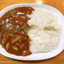 みんなが作ってる レトルトカレー アレンジのレシピ クックパッド 簡単おいしいみんなのレシピが348万品