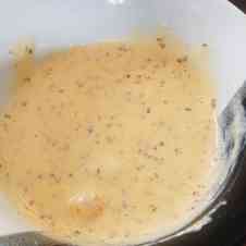 みんなが作ってる マクドナルド マスタードソースのレシピ クックパッド 簡単おいしいみんなのレシピが360万品