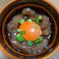 みんなが作ってる 甘えび 卵のレシピ クックパッド 簡単おいしいみんなのレシピが356万品