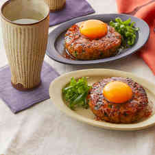 みんなが作ってる 焼酎 お湯割り ショウガのレシピ クックパッド 簡単おいしいみんなのレシピが352万品