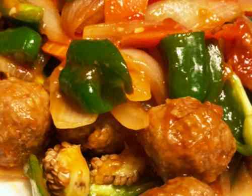 みんなが作ってる 10分 夕食のレシピ クックパッド 簡単おいしいみんなのレシピが350万品