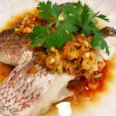 みんなが作ってる 食べるラー油を使ったのレシピ クックパッド 簡単おいしいみんなのレシピが348万品