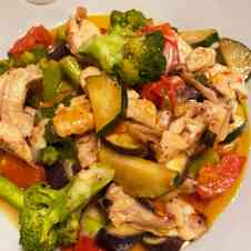 みんなが作ってる なす チーズ 大量消費のレシピ クックパッド 簡単おいしいみんなのレシピが359万品