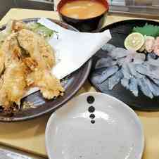 みんなが作ってる カワハギ さばき方のレシピ クックパッド 簡単おいしいみんなのレシピが359万品