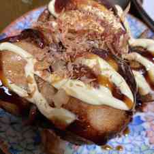 みんなが作ってる たこ焼き 代用のレシピ クックパッド 簡単おいしいみんなのレシピが360万品