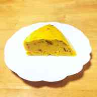 みんなが作ってる かぼちゃケーキ 炊飯器 小麦粉のレシピ クックパッド 簡単おいしいみんなのレシピが350万品