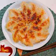 みんなが作ってる 味の素 餃子のレシピ クックパッド 簡単おいしいみんなのレシピが347万品