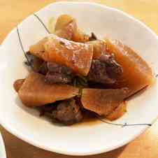 みんなが作ってる 花山椒 牛肉 鍋のレシピ クックパッド 簡単おいしいみんなのレシピが353万品