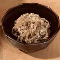 みんなが作ってる 真鱈の子 鍋のレシピ クックパッド 簡単おいしいみんなのレシピが362万品