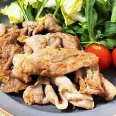 みんなが作ってる 豚もも肉 薄切りのレシピ クックパッド 簡単おいしいみんなのレシピが348万品