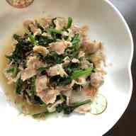 みんなが作ってる さっぱり おかず メインのレシピ クックパッド 簡単おいしいみんなのレシピが356万品