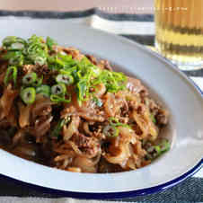 みんなが作ってる 牛肉 こんにゃく 玉ねぎのレシピ クックパッド 簡単おいしいみんなのレシピが352万品