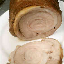 みんなが作ってる 豚バラかたまり チャーシュー めんつゆのレシピ クックパッド 簡単おいしいみんなのレシピが352万品