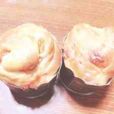 みんなが作ってる おかず マフィンのレシピ クックパッド 簡単おいしいみんなのレシピが352万品