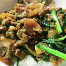 みんなが作ってる 花月 ニラのレシピ クックパッド 簡単おいしいみんなのレシピが351万品