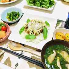 みんなが作ってる 今夜のおかず 材料 鶏肉のレシピ クックパッド 簡単おいしいみんなのレシピが353万品