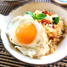 みんなが作ってる エビチャーハン 卵なしのレシピ クックパッド 簡単おいしいみんなのレシピが352万品