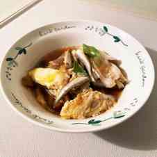みんなが作ってる ちか 魚のレシピ クックパッド 簡単おいしいみんなのレシピが353万品
