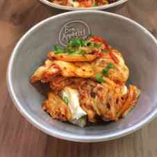 みんなが作ってる 絹ごし豆腐 おつまみ 簡単のレシピ クックパッド 簡単おいしいみんなのレシピが351万品