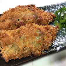 みんなが作ってる あじ フライパンのレシピ クックパッド 簡単おいしいみんなのレシピが352万品